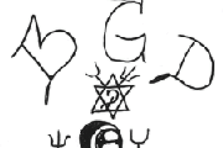 450x300 latino drawing gangsta transparent png clipart free download