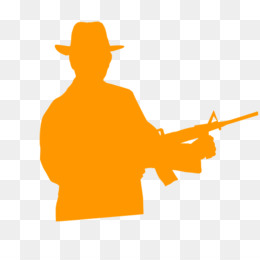 260x260 mafia gangster png