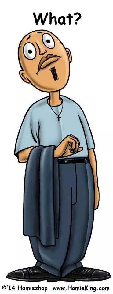 370x960 Homiezampmijozz Lowrider Art, Chicano Art