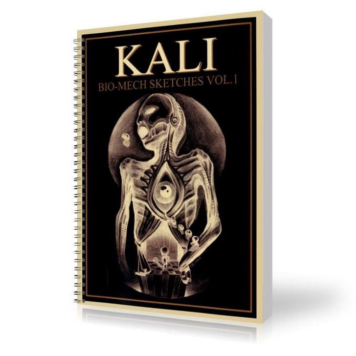 728x728 Badass Drawings Of Love Heart Animal Gangster Clown Demon Dragon