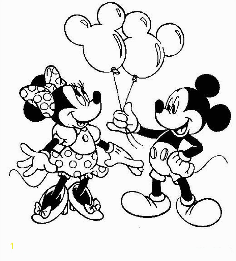 Gangster Mickey Mouse Drawing | Free download on ClipArtMag Ghetto Mickey And Minnie Mouse