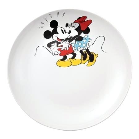 450x450 Sketches Of Mickey And Minnie Mouse Image Drawing Of Mickey