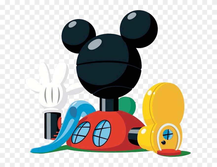 880x677 Tennis Clipart Mickey Mouse