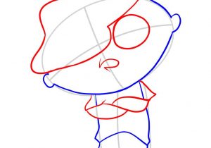 300x210 Gangster Drawings Step