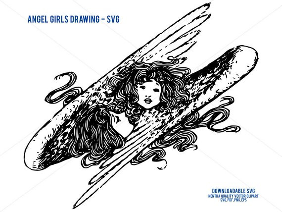 570x428 Sketch Drawing Pdf Download Unique Sketch Of Gangster Skull Vector