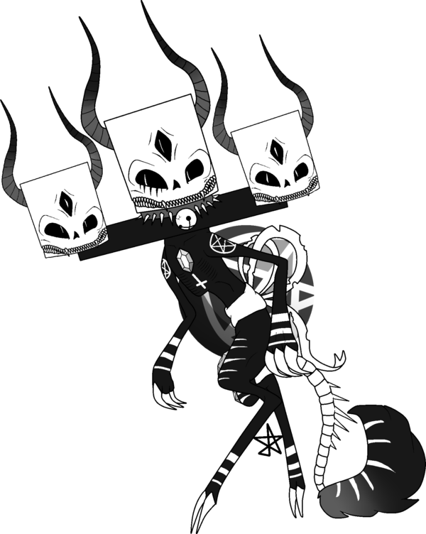 600x752 Thug Drawing Free Download On Unixtitan