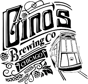 300x287 Drawing Gangsters Free Download On Unixtitan