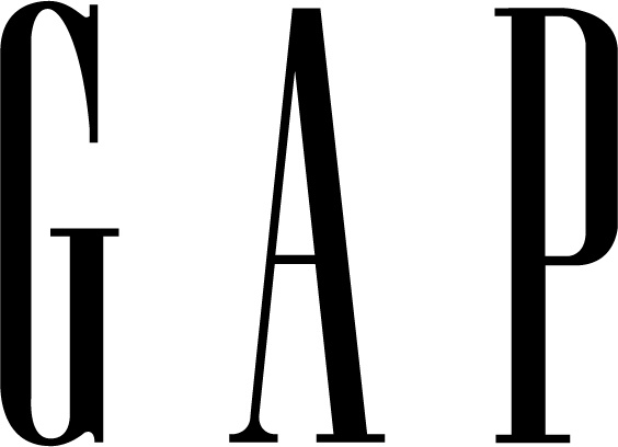 564x408 Gap Free Vector In Encapsulated Postscript