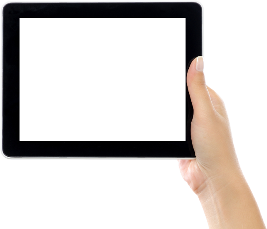 900x770 Ipad, Drawing, Graphics, Transparent Png Image Clipart Free Download