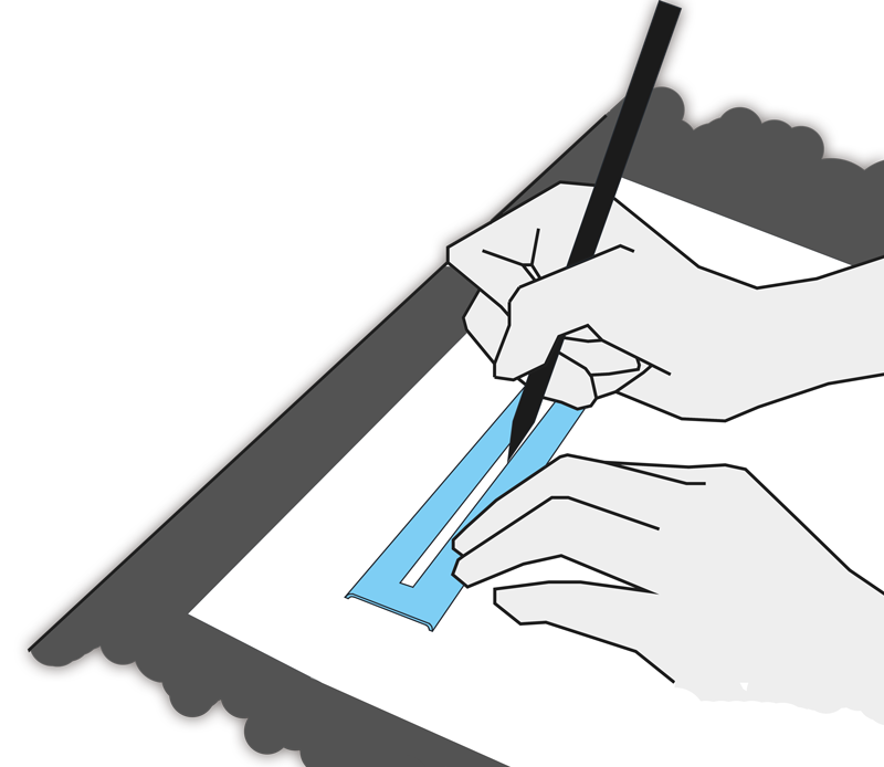 800x694 ruler redesign qiao