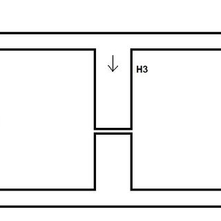 320x320 Schematic Drawing Of A Bi Core With An Air Gap Download