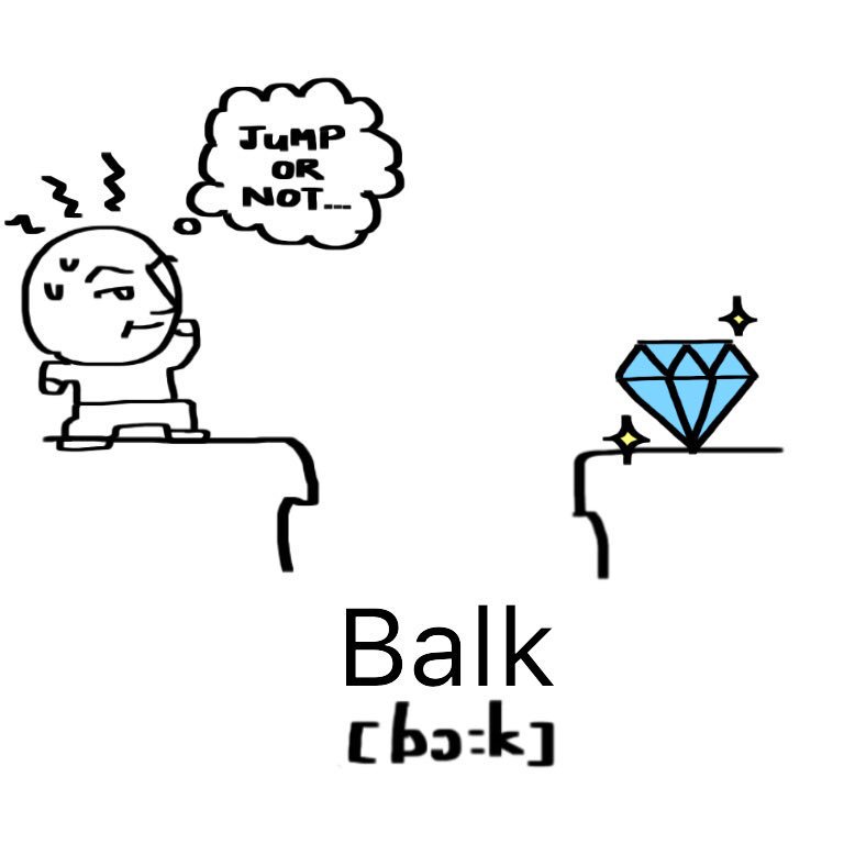 768x768 Bob Cabra On Twitter He Balked