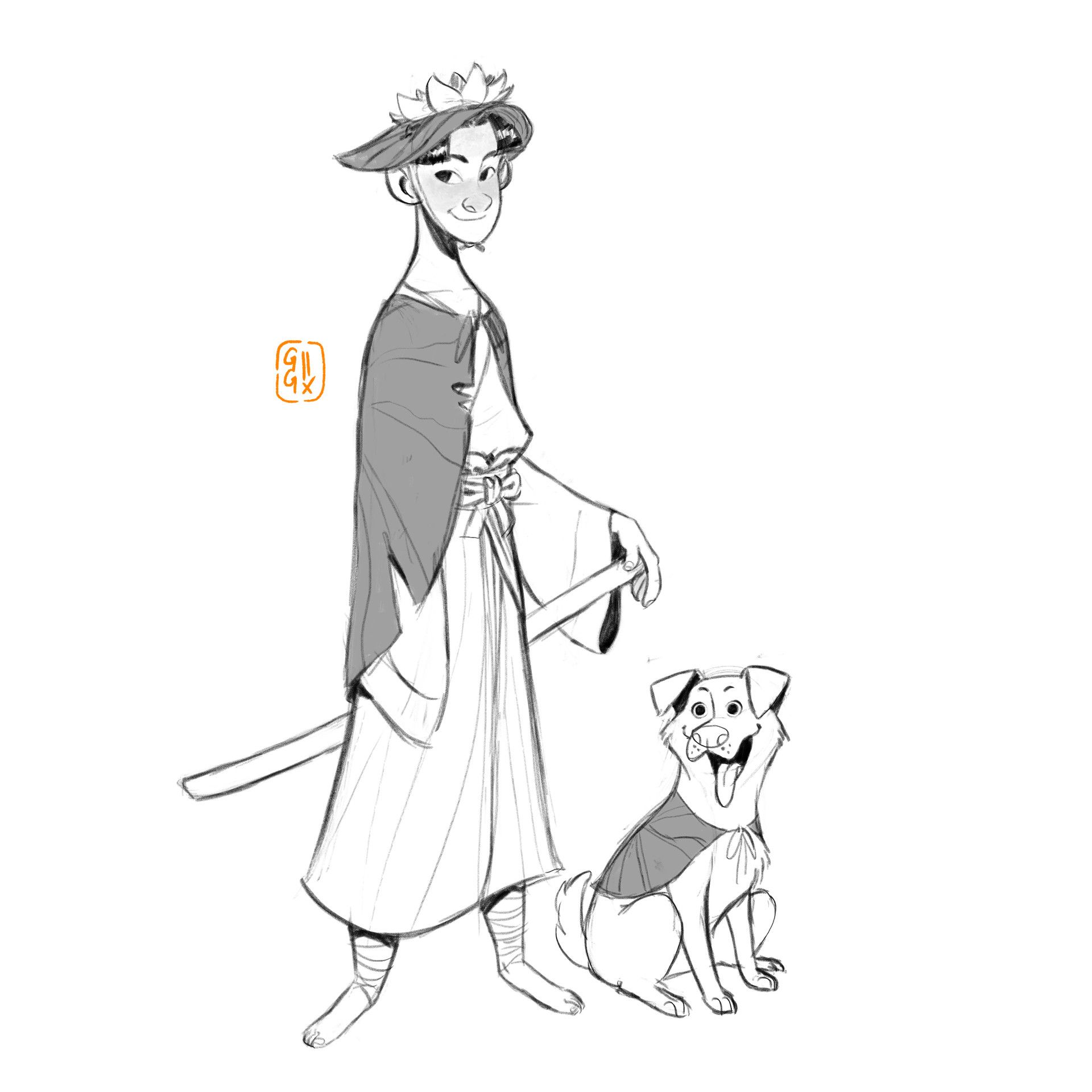 1920x1920 Artstation