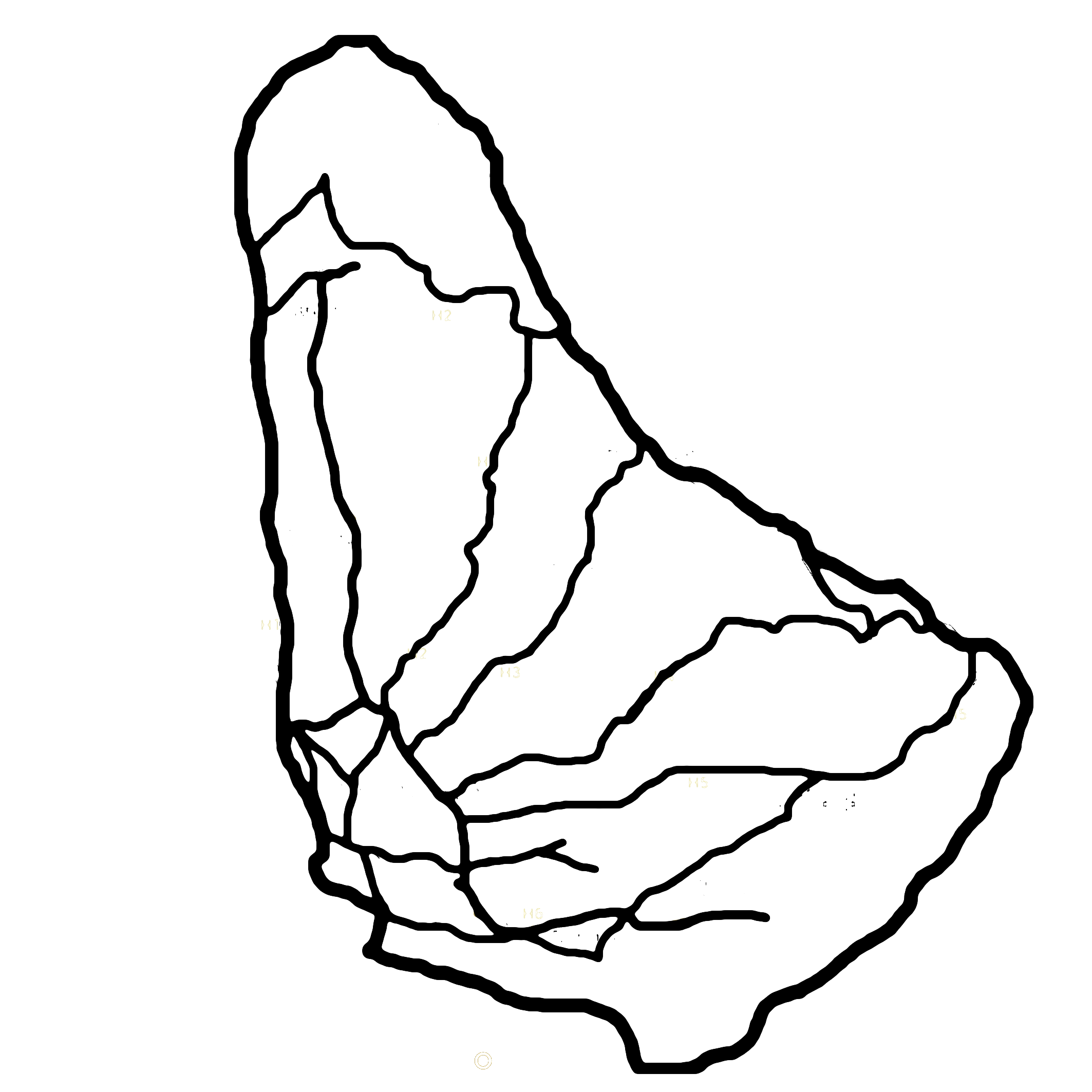 2126x2126 closing the gap akademie schloss solitude schlosspost