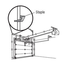 220x220 China Safety Beam Garage Door Opener On Global Sources