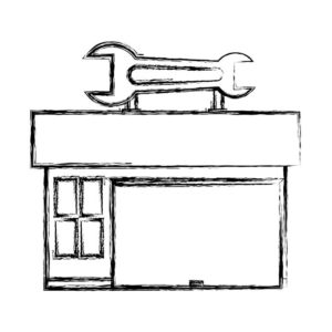 300x300 Garage Door Tips For The Homeowner Legends Garage Door