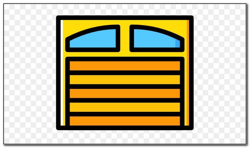 823x487 Garage Door In Garage Doors, Doors