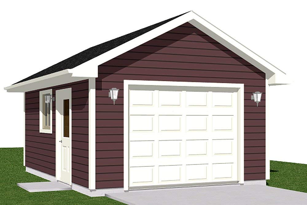 1000x670 cheap shop garage plans, find shop garage plans deals on line