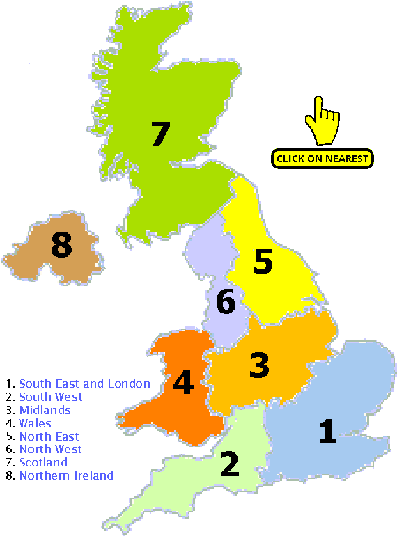 570x770 Garage Design Plans