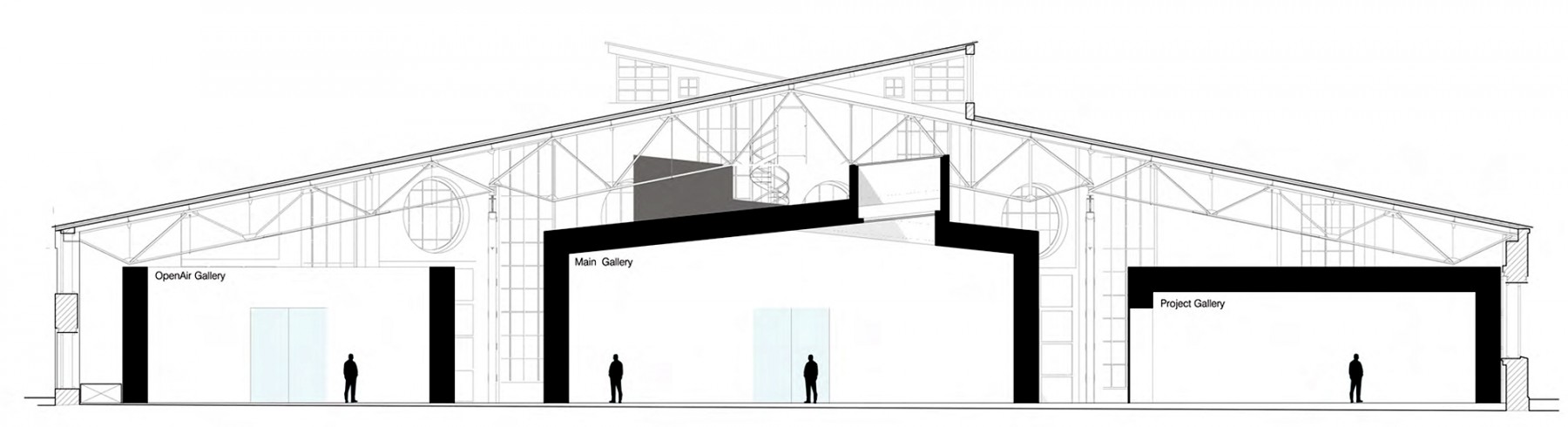 1800x490 Garage Museum Of Contemporary Art