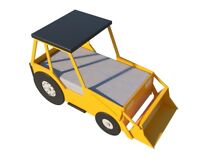 200x159 x two bay fg rv garage ft ceiling rear door garage