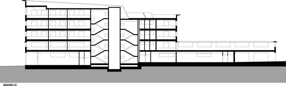 1000x302 Aeccafe Archshowcase