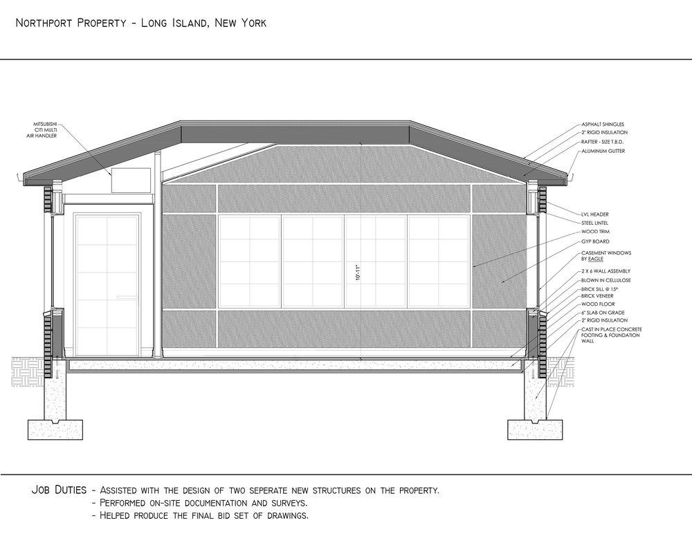1000x772 Arch Interiors Daniel Ornitz