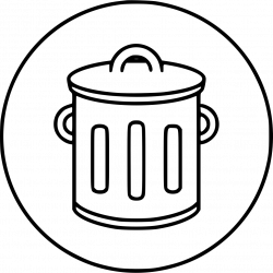 250x250 Garbage Drawing Patch, Picture