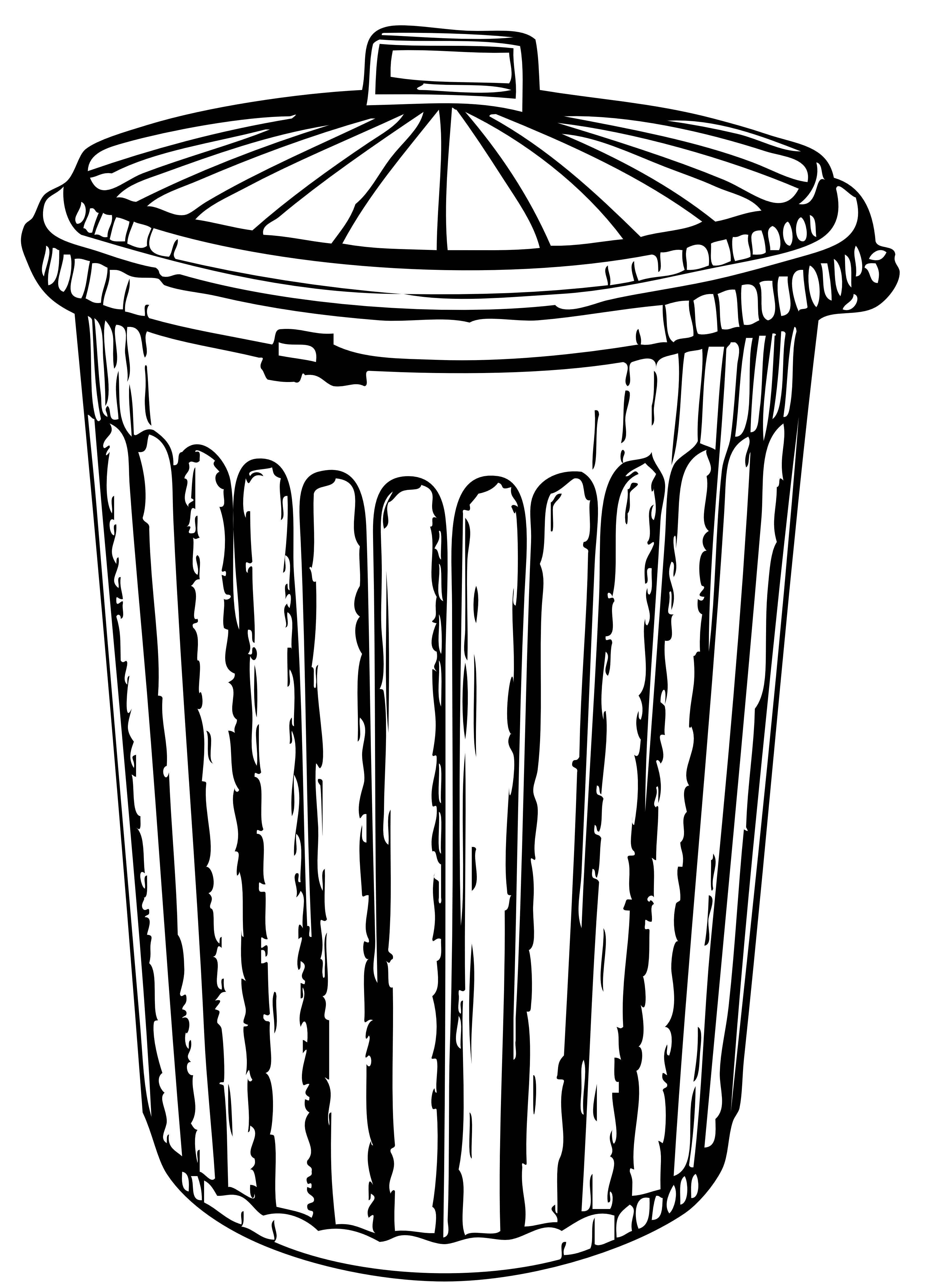 3333x4582 great delete, garbage, remove, trash, trash can icon delete icon