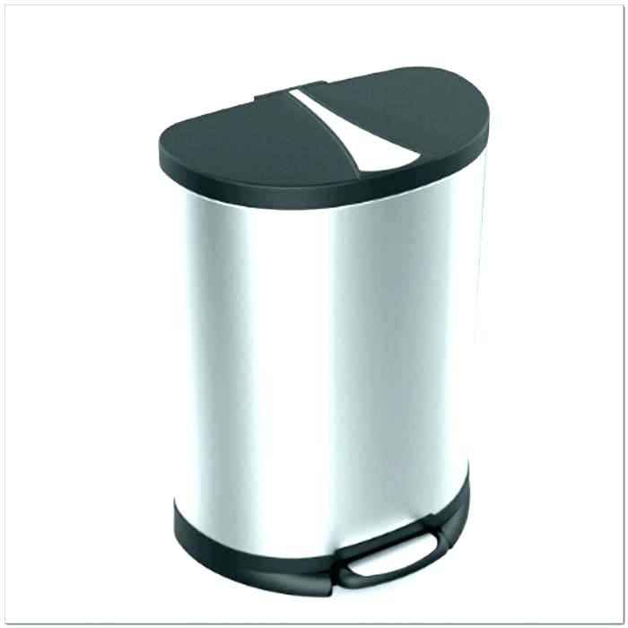 700x700 locking kitchen trash can metal lock restaurant interior design