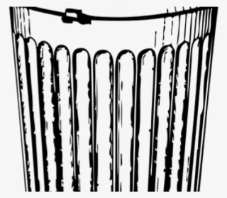 320x279 Trash Can Png Images Png Cliparts Free Download On Seekpng