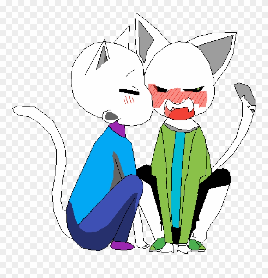 880x914 Garbage Drawing Creative