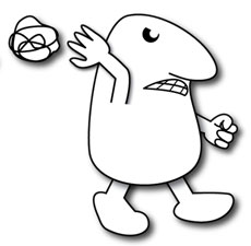 230x225 Huge Collection Of 'littering Drawing' Download More Than