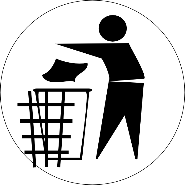 600x600 collection of free tear drawing rubbish download on ui ex