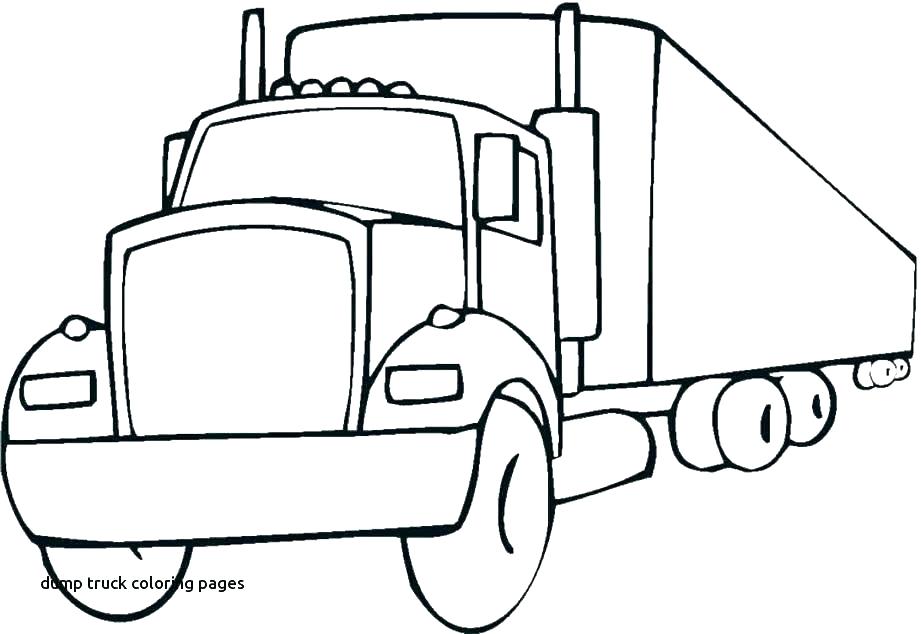 921x634 garbage truck coloring pages garbage truck coloring pages trash