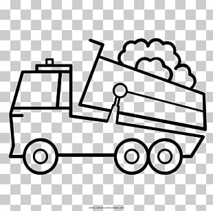 310x308 garbage truck png images, garbage truck clipart free download