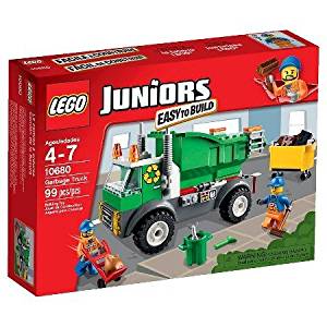 300x300 cheap garbage truck drawing, find garbage truck drawing deals