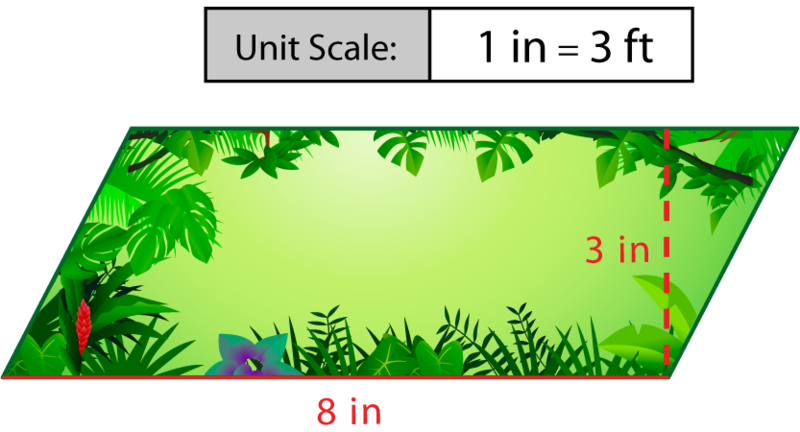 800x432 Collection Of Free Drawing Competition Garden Download On Ui Ex