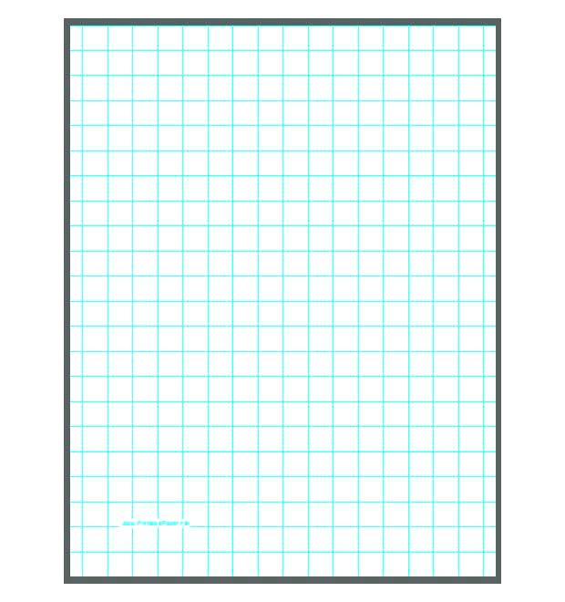 620x660 Garden Design Template Garden Design Drawing Templates Landscape