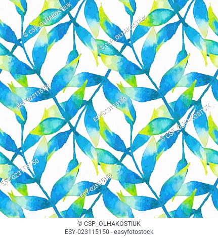 431x470 Painting Drawing Garden Stock Photos And Images Age Fotostock