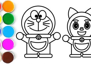 300x210 Drawing For Childrens How To Draw A House And Fish With Garden