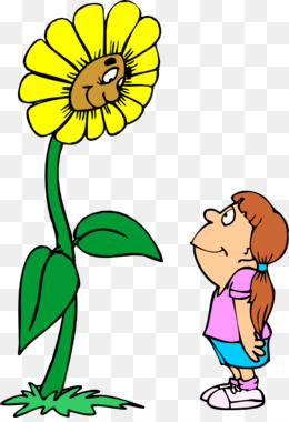 260x380 Drawing Blog Obsidian Fantasia