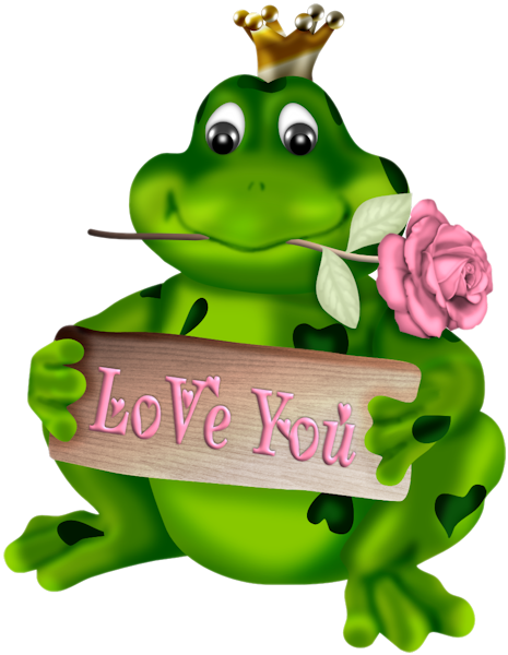 465x600 Drawing Frog Garden Transparent Png Clipart Free Download