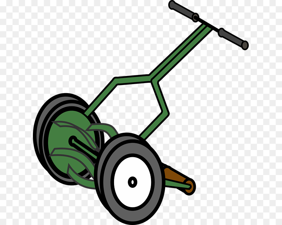 900x720 Garden, Drawing, Product, Transparent Png Image Clipart Free