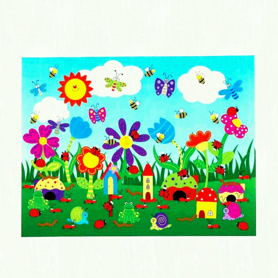 1149x1149 Love Pictures To Draw Elegant Top Draw Anything Stock Drawing