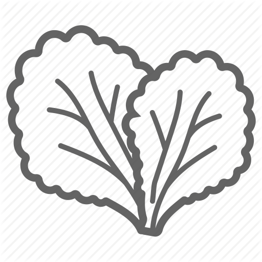 512x512 Stroke Drawing Garden Transparent Png Clipart Free Download