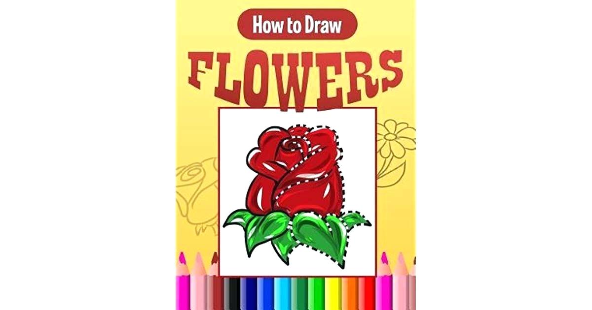 1200x630 Beautiful Garden Pictures To Draw Related Post Beautiful Garden