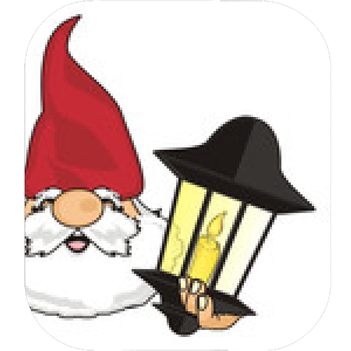 1200x1200 Designs Mein Mousepad Design Mousepad Selbst Designen