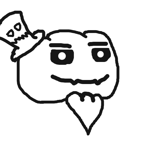 595x594 Glow Garden The Online Comic Drawing Game