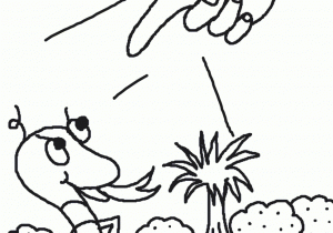 300x210 Printable Stylist Design Garden Eden Coloring